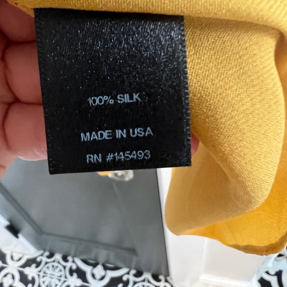 HANLEY MELON Mini Dress/Tunic - Picture 9 of 14